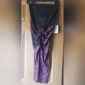 Isabel Maternity leggings